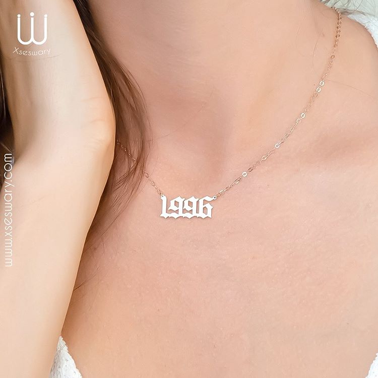 DNX01054 - XSESWARY