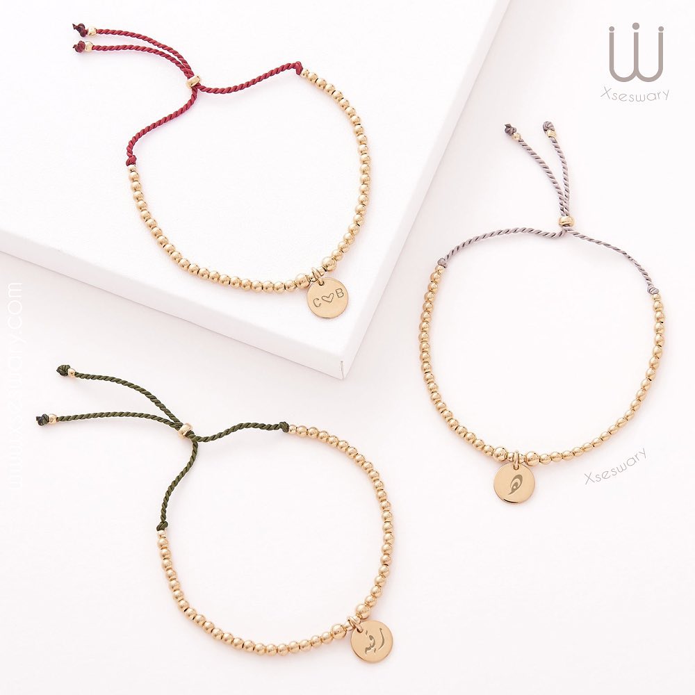 DNX0210029 - XSESWARY