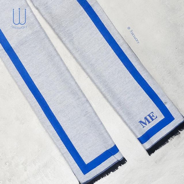 SCXE00002 - XSESWARY