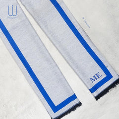 SCXE00002 - XSESWARY