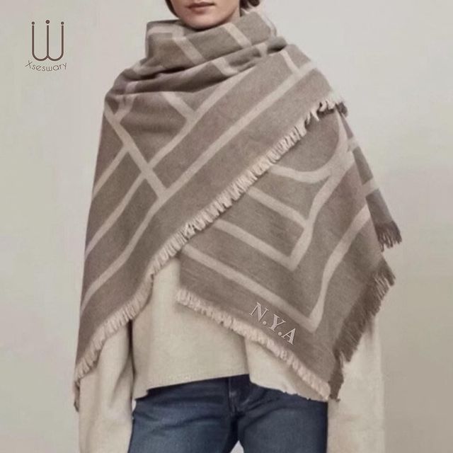 SCXE00001 - XSESWARY