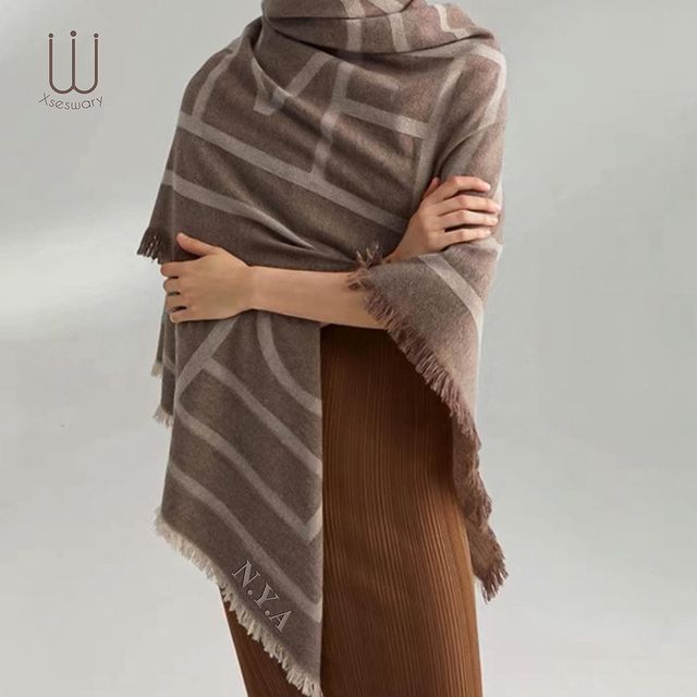 SCXE00001 - XSESWARY