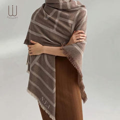 SCXE00001 - XSESWARY