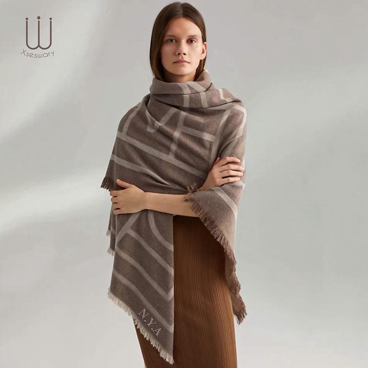 SCXE00001 - XSESWARY