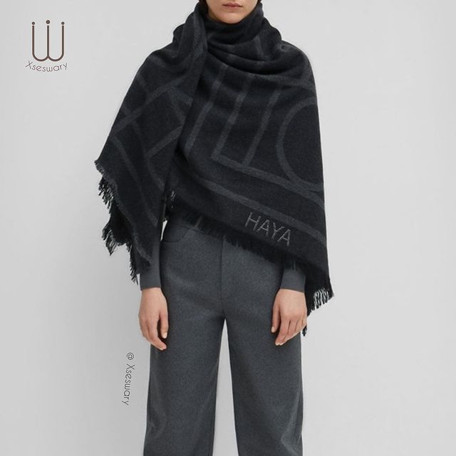 SCXE00004 - XSESWARY