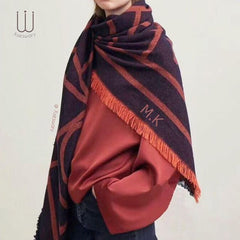 SCXE00003 - XSESWARY