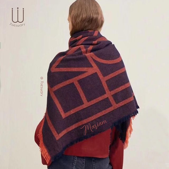 SCXE00003 - XSESWARY