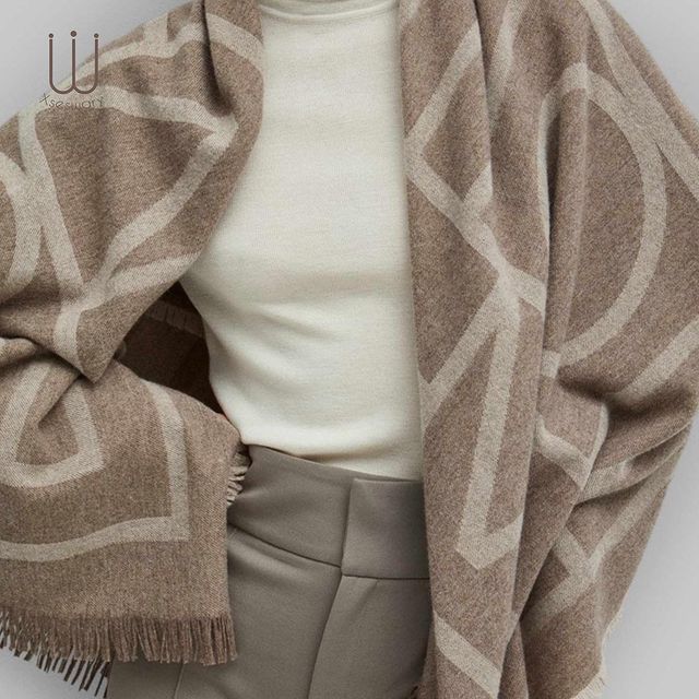 SCXE00001 - XSESWARY