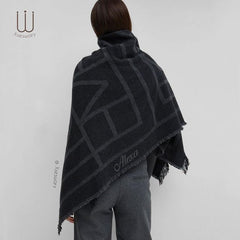 SCXE00004 - XSESWARY