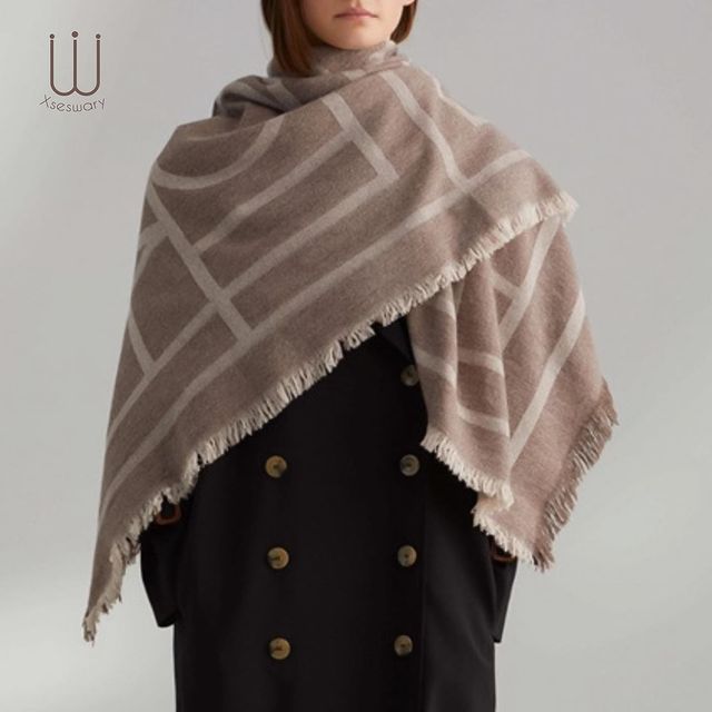 SCXE00001 - XSESWARY