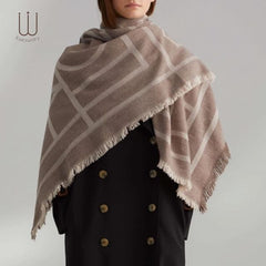 SCXE00001 - XSESWARY