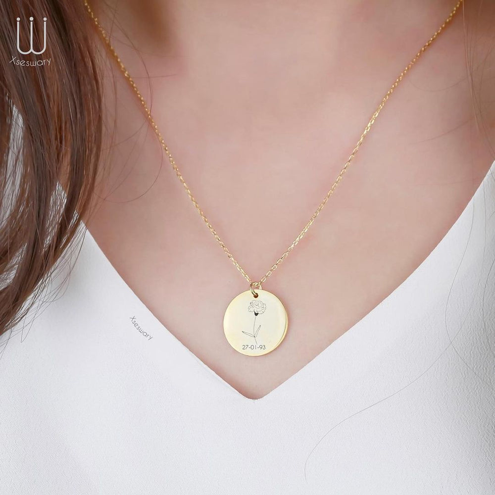 DNX0210013 - XSESWARY