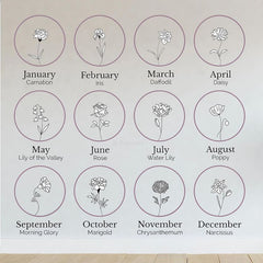 DNX0210013 - XSESWARY