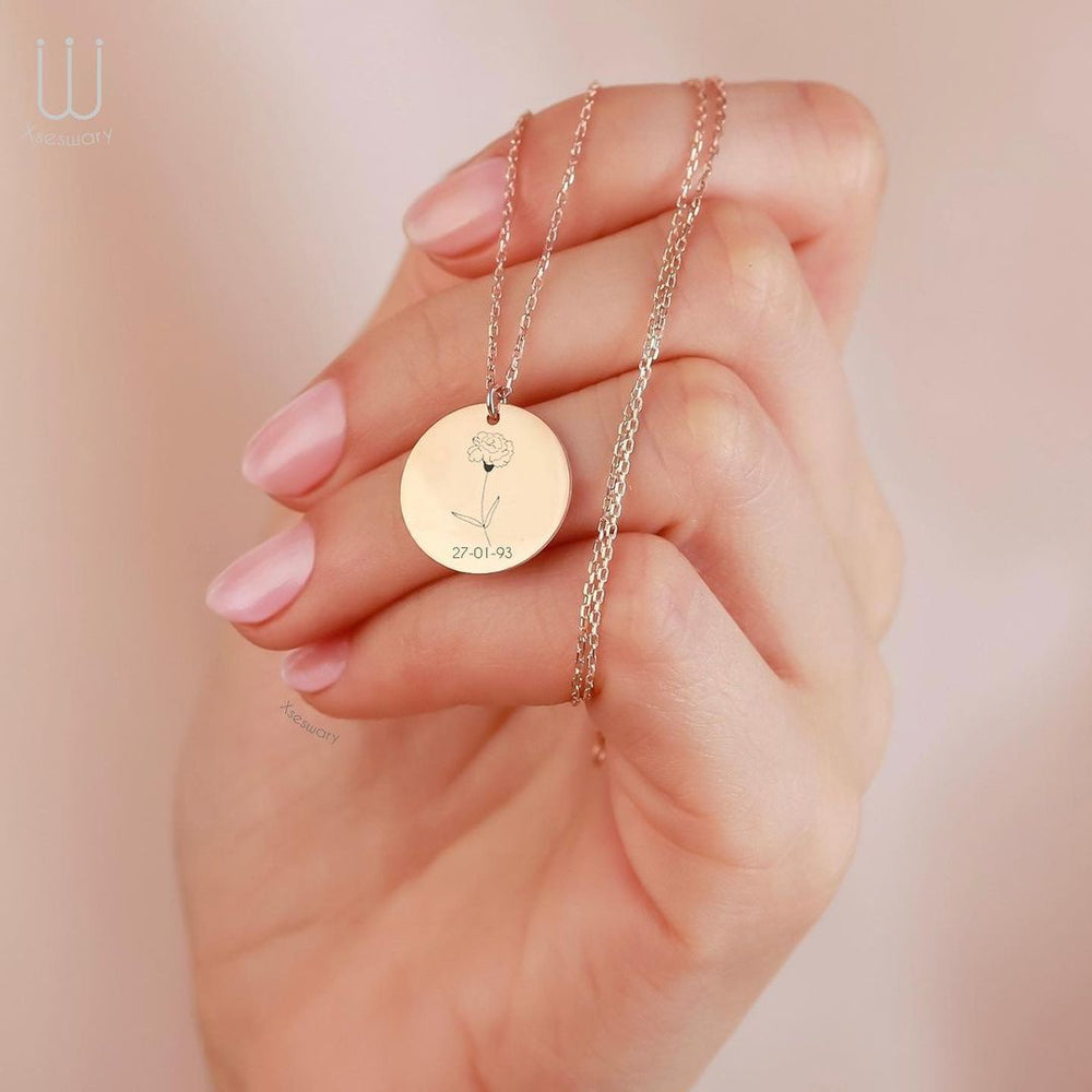 DNX0210013 - XSESWARY