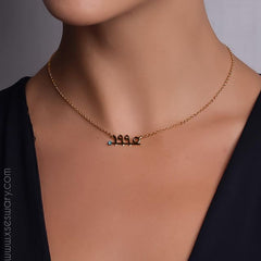 DNX0210014 - XSESWARY