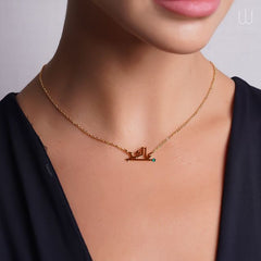 DNX0210013 - XSESWARY