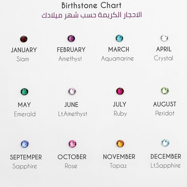 DNX0210014 - XSESWARY