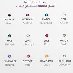 DNX0210014 - XSESWARY