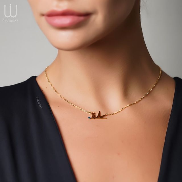 DNX0210013 - XSESWARY