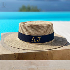 TBB000012 - XSESWARY