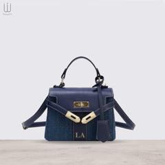 Straw crossover - XSESWARY