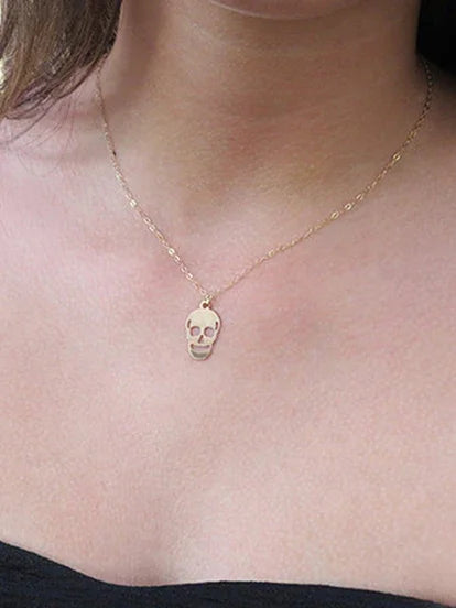 HIE00038 - XSESWARY