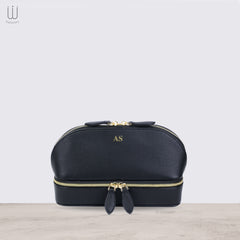 Cosmetic and Jewelry bag - XSESWARY