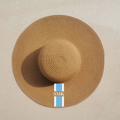 Custom Hat and bag - XSESWARY