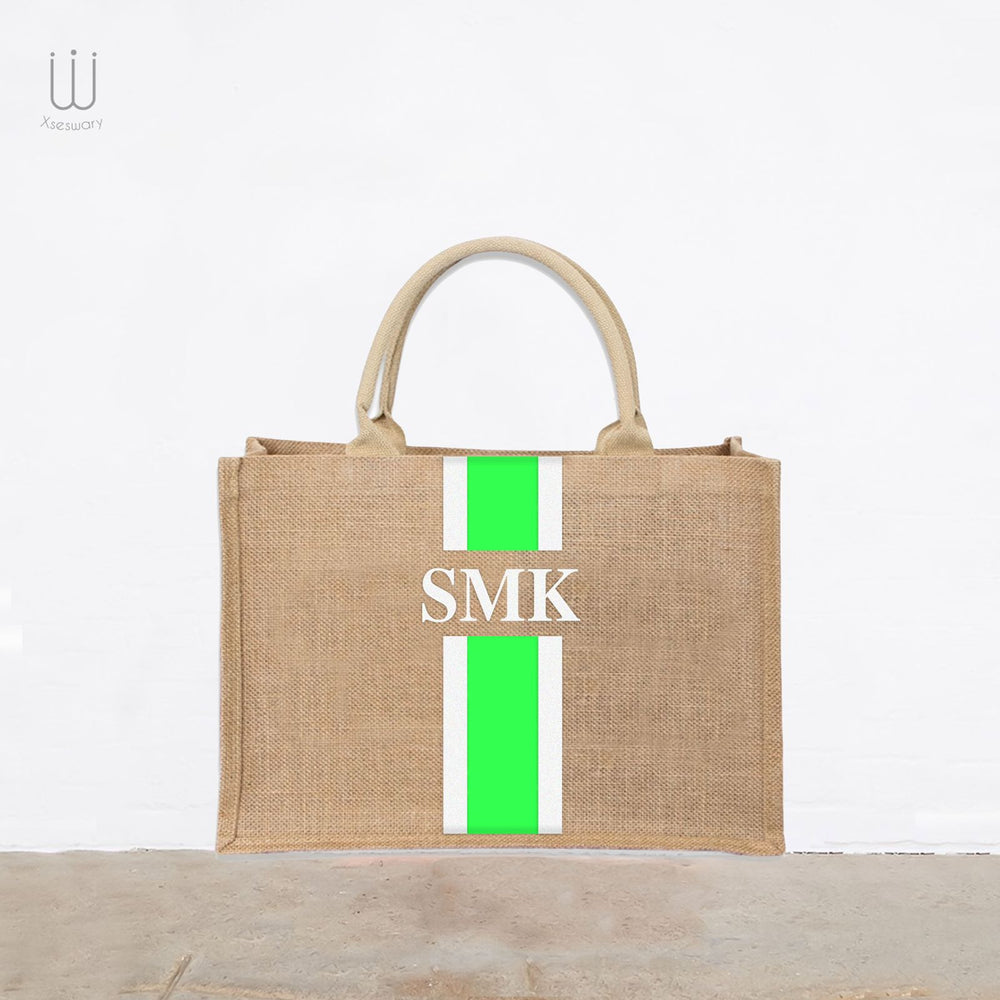 Custom Hat and bag - XSESWARY