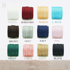 DNX0210016 - XSESWARY