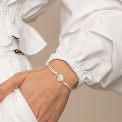 DNX0210016 - XSESWARY