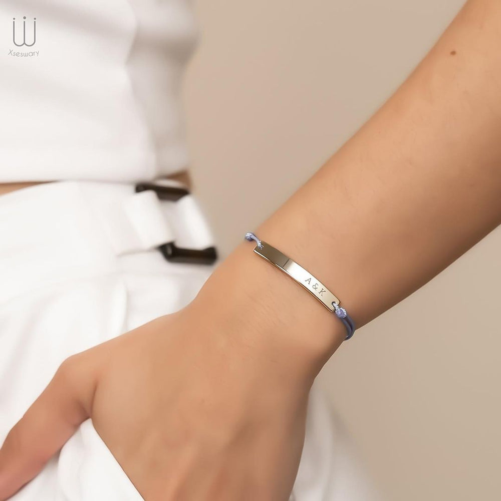 DNX0210017 - XSESWARY