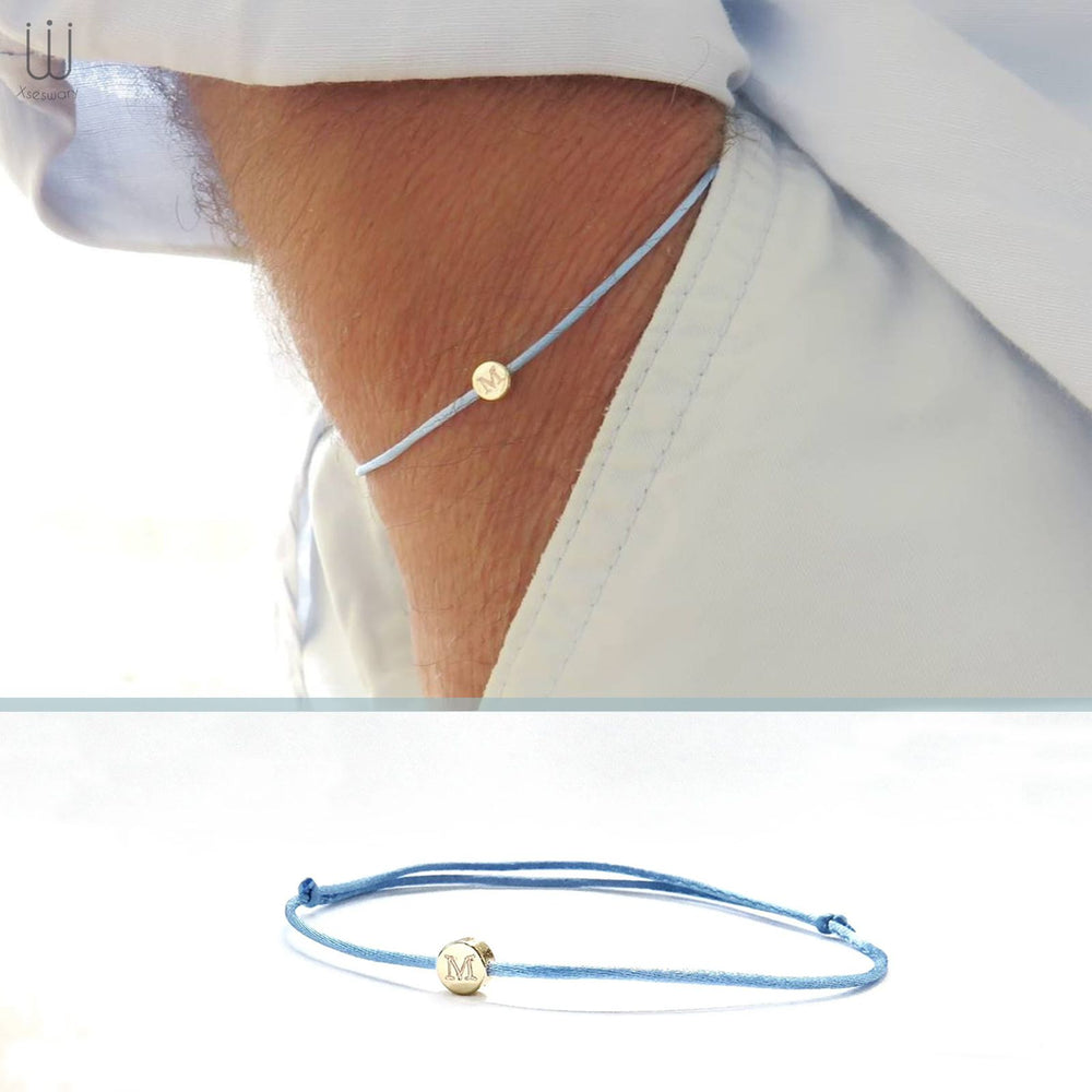 DNX0210017 - XSESWARY