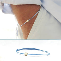 DNX0210017 - XSESWARY