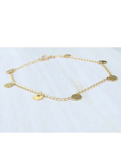 HIE00041 - XSESWARY