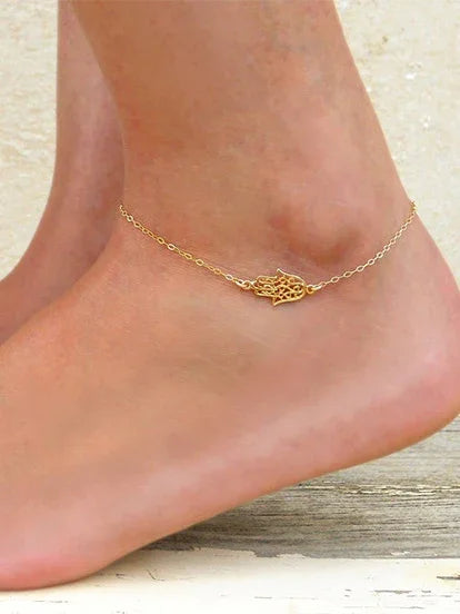 KBE00019 - XSESWARY