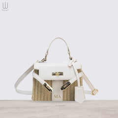 Straw crossover - XSESWARY