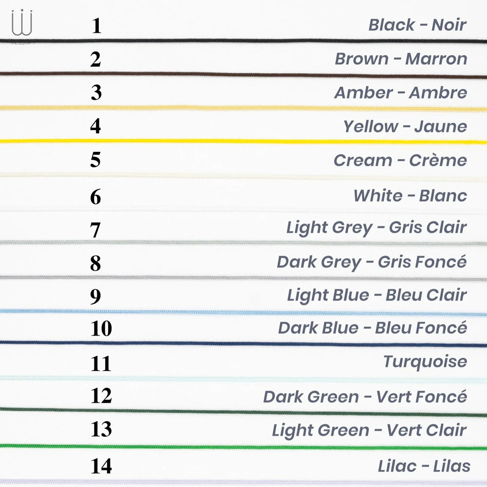 DNX0210017 - XSESWARY