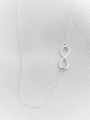 HIE00037 - XSESWARY
