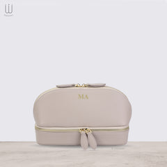 Cosmetic and Jewelry bag - XSESWARY