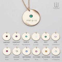 DNX0210021 - XSESWARY