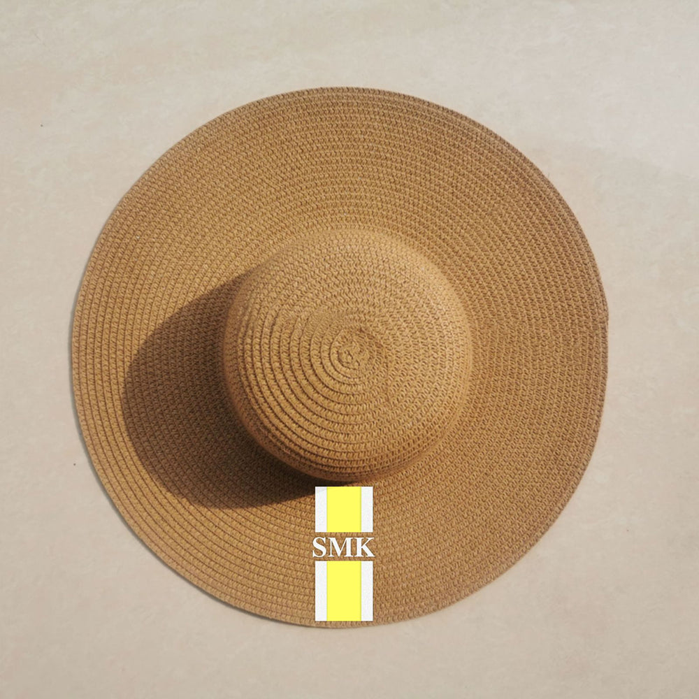 Custom Hat and bag - XSESWARY