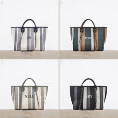 Canvas Embroidery - XSESWARY