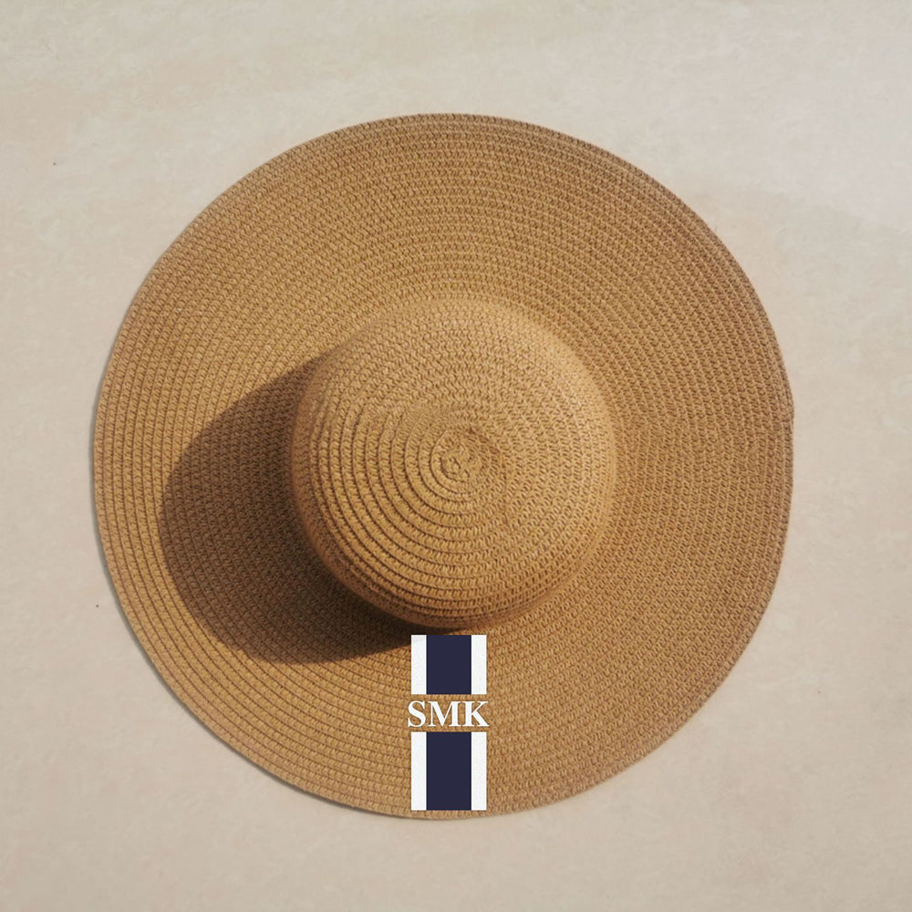 Custom Hat and bag - XSESWARY