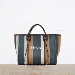 Canvas Embroidery - XSESWARY