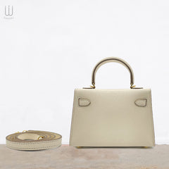 Kelle Bag L. Begie - XSESWARY