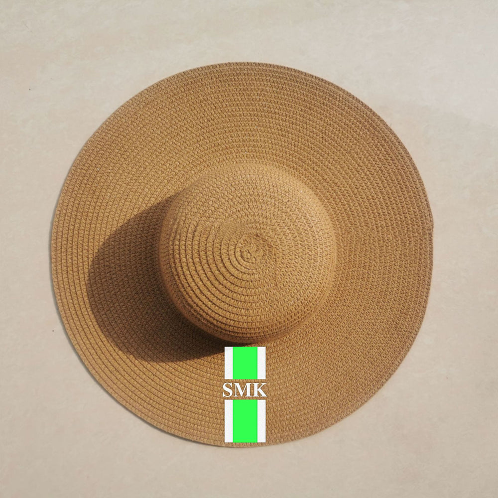 Custom Hat and bag - XSESWARY