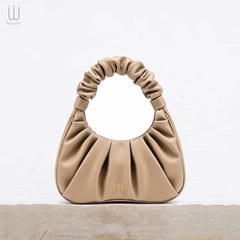 Retro Laether Bag - XSESWARY