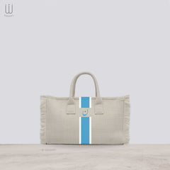 Canvas XS Tote Bag - XSESWARY