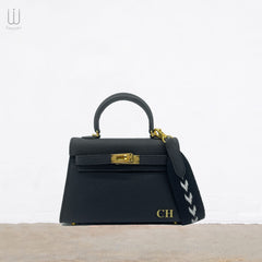 Kelle bag - XSESWARY